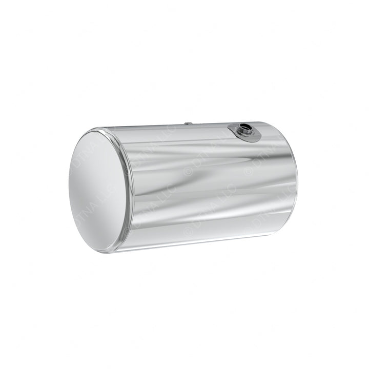 A03-39671-314 FTK-25"DIA,30D,90G,AL,LH,SU,POL