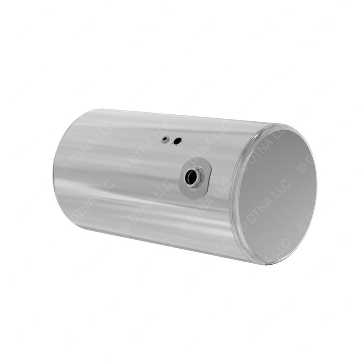 A03-39672-360 FTK-25IN,100G,LH,PLN