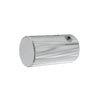 A03-39672-364 FTK-25"DIA,30D,100G,AL,LH,SU,POL