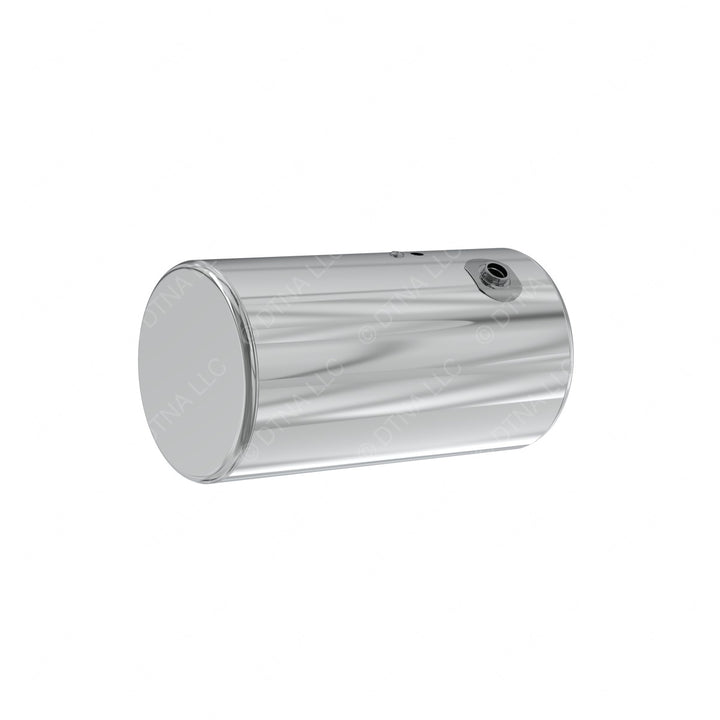 A03-39672-364 FTK-25"DIA,30D,100G,AL,LH,SU,POL