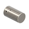 A03-39672-365 FTK-25"DIA,30D,100G,AL,RH,SU,POL,NO EFG