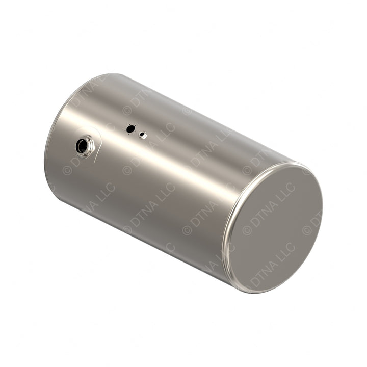 A03-39672-365 FTK-25"DIA,30D,100G,AL,RH,SU,POL,NO EFG