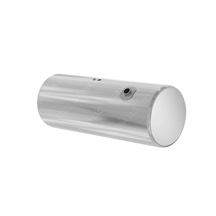 A03-39676-500 FTK-25"DIA,30D,140G,AL,LH,SU,PLN