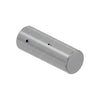 A03-39677-541 FTK-25"DIA,30D,150G,AL,RH,SU,PLN,NO EFG