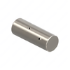 A03-39677-544 FTK-25"DIA,30D,150G,AL,LH,SU,POL