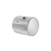 A03-39678-161 FTK-25"DIA,30D,60G,AL,RH,PLN,NO EFG