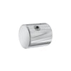 A03-39678-165 FTK-25"DIA,30D,60G,AL,RH,POL,NO EFG