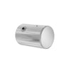 A03-39680-251 FTK-25"DIA,30D,80G,AL,RH,PLN,NO EFG