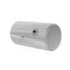 A03-39682-321 FTK-25"DIA,30D,100G,AL,RH,PLN,NO EFG