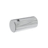 A03-39684-445 FTK-25",120G,AL,NO EFG,RH,POL