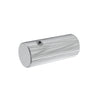 A03-39685-455 FTK-25"DIA,30D,130G,AL,RH,POL,NO EFG
