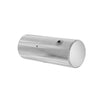 A03-39686-501 FTK-25"DIA,30D,140G,AL,RH,PLN,NO EFG