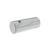 A03-39686-505 FTK-25"DIA,30D,140G,AL,RH,POL,NO EFG