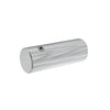A03-39687-545 FTK-25"DIA,30D,150G,AL,RH,POL,NO EFG