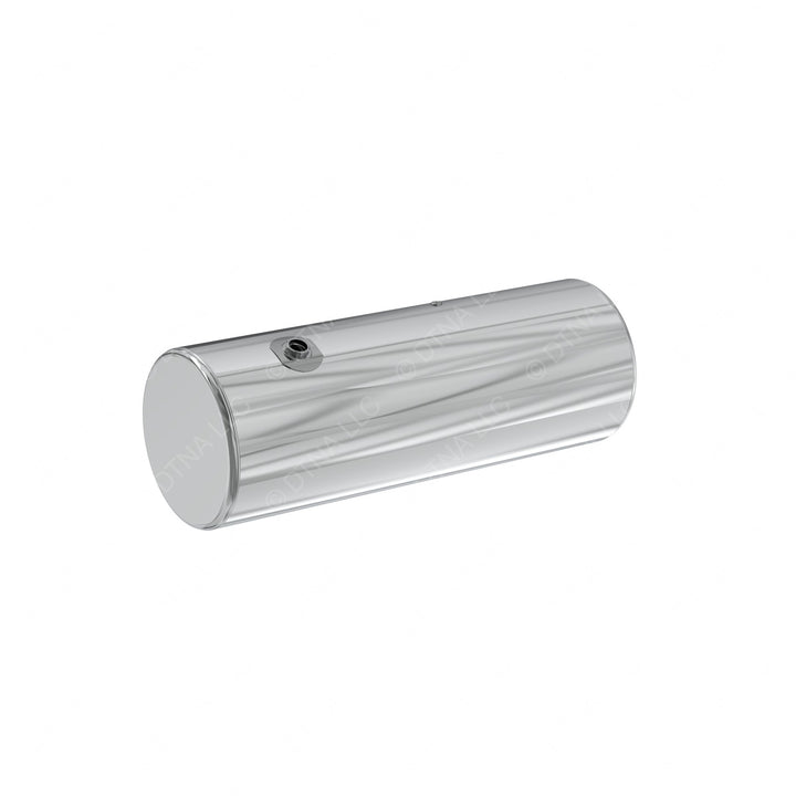 A03-39687-545 FTK-25"DIA,30D,150G,AL,RH,POL,NO EFG