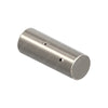 A03-39788-544 FTK-25"DIA,30D,AUX,150G,AL,LH,SU,PO