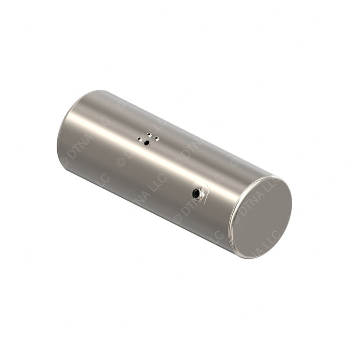 A03-39788-544 FTK-25"DIA,30D,AUX,150G,AL,LH,SU,PO