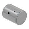 A03-39809-130 FTK-25",70G,LH,PLN