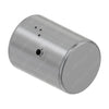 A03-39809-131 FTK-25",70G,PLN,AL,RH,NO EFG