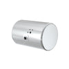 A03-39818-180 FTK-25",25D,80G,SU,A2,LH,PLN