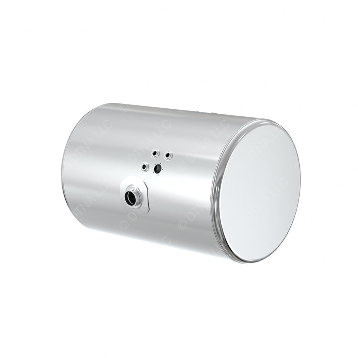 A03-39818-180 FTK-25",25D,80G,SU,A2,LH,PLN