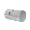 A03-39820-160 FTK-25"DIA,25D,100G,AL,LH,SU,PLN