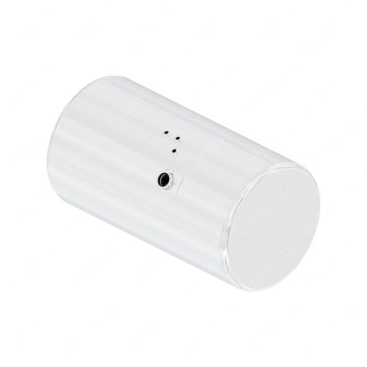 A03-39820-167 FTK-25IN,25D,100G,RH,POL