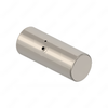 A03-39820-168 FTK-25"DIA,25D,100G,AL,RH,SU,POL,NO EFG