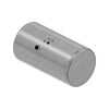 A03-39820-180 FTK-25" DIA,100 GAL,LH,AL,PLN