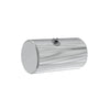 A03-39820-184 FTK-25",25D,100G,SU,A2,POL