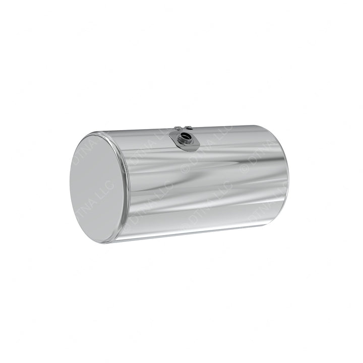 A03-39820-184 FTK-25",25D,100G,SU,A2,POL