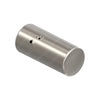 A03-39822-164 FTK-25"DIA,25D,120G,AL,LH,SU,POL