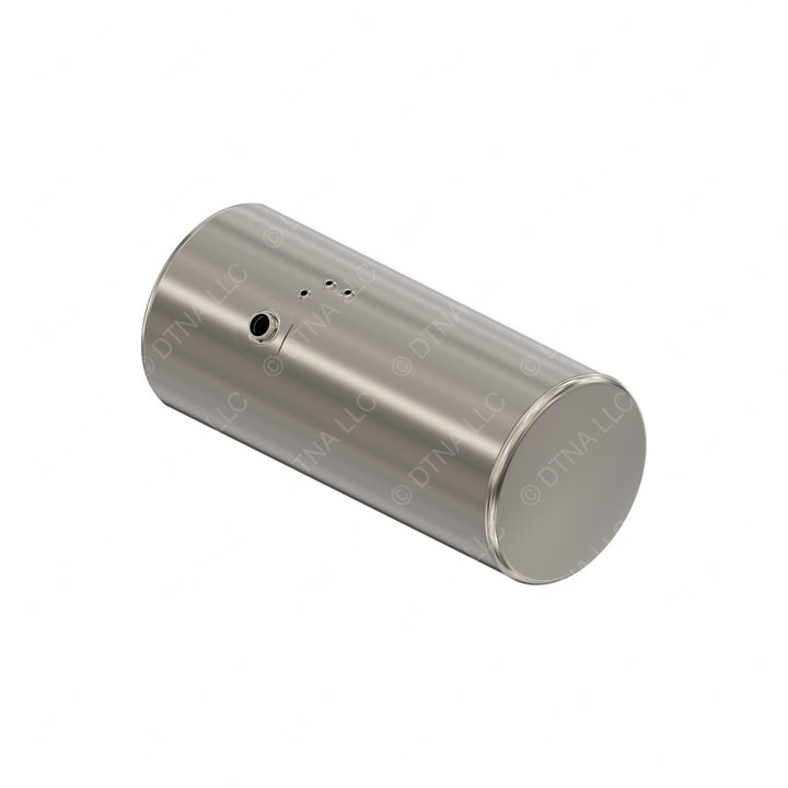 A03-39822-167 FTK-25IN,25D,120G,RH,POL