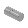 A03-39822-180 FTK-25" DIA,120 GAL,LH,AL,PLN