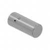 A03-39823-160 FTK-25"DIA,25D,130G,AL,LH,SU,PLN
