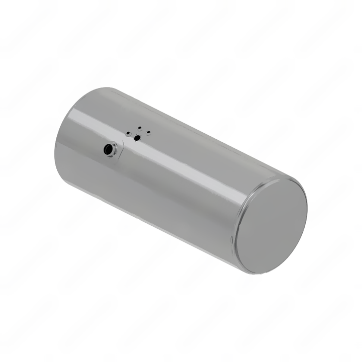 A03-39823-160 FTK-25"DIA,25D,130G,AL,LH,SU,PLN