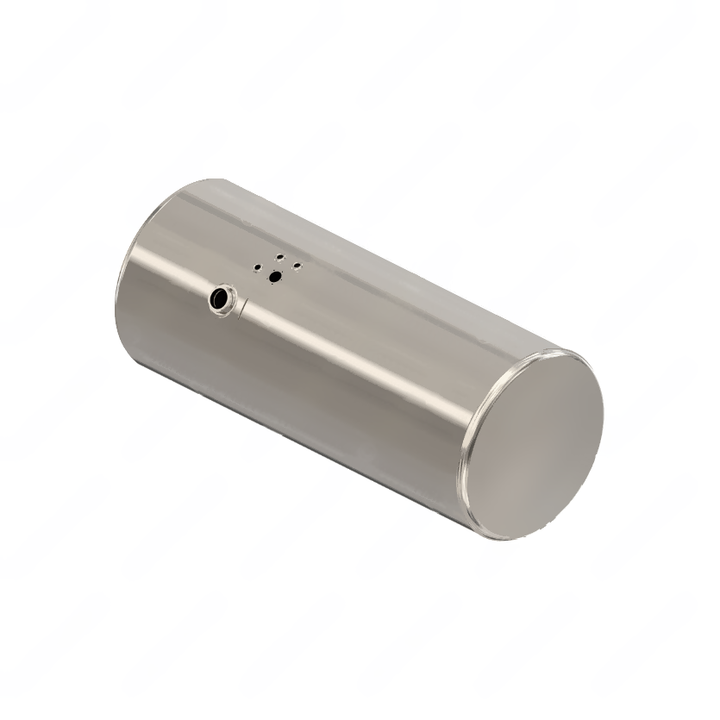 A03-39823-164 FTK-25"DIA,25D,130G,AL,LH,SU,POL