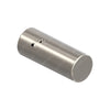A03-39824-164 FTK-25"DIA,25D,140G,AL,LH,SU,POL