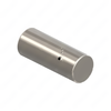 A03-39824-165 FTK-25"DIA,25D,140G,AL,RH,POL,NO EFG