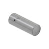 A03-39825-160 FTK-25"DIA,25D,150G,AL,LH,SU,PLN