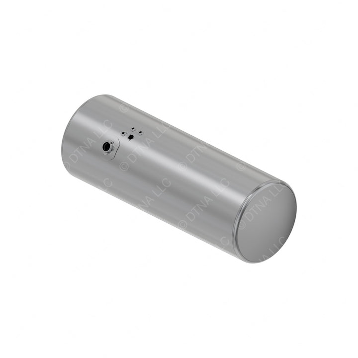 A03-39825-160 FTK-25"DIA,25D,150G,AL,LH,SU,PLN