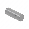 A03-39825-163 FTK-25"DIA,25D,150G,AL,RH,PLN,NO EFG