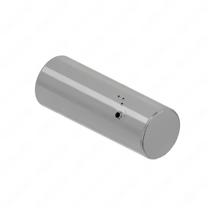 A03-39825-163 FTK-25"DIA,25D,150G,AL,RH,PLN,NO EFG