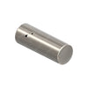 A03-39825-164 FTK-25"DIA,25D,150G,AL,LH,SU,POL
