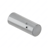 A03-39825-169 FTK-25"DIA,25D,150G,AL,RH,SU,PLN,NO EFG