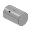 A03-39837-233 FTK ASSY-25",15D,80G,A2,RH