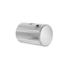 A03-39837-290 FTK-25"DIA,80G,AL,SU,A2,LH,PLN