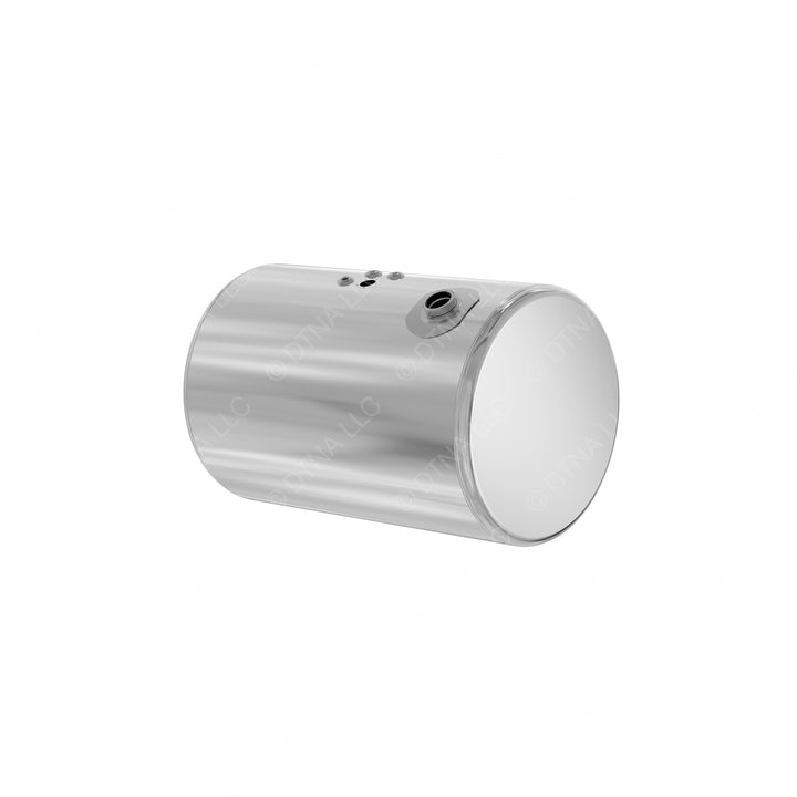 A03-39837-290 FTK-25"DIA,80G,AL,SU,A2,LH,PLN