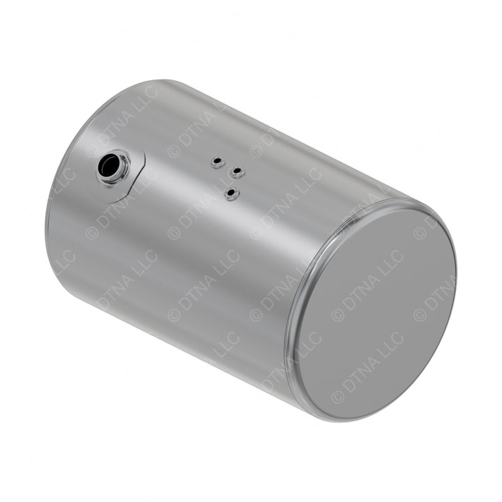 A03-39837-293 FTK-25"DIA,80G,AL,A2,RH,PLN,NO EFG