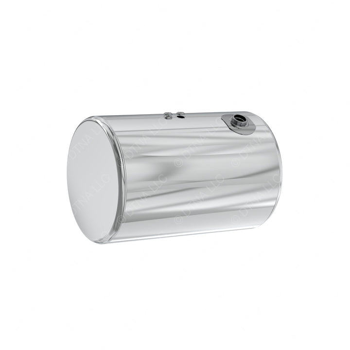 A03-39837-294 FTK-25" DIA,80 GAL,LH,AL,POL